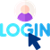 57bet icon