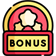 57bet icon