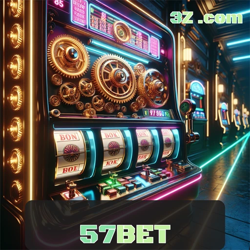 Confiável, o que faz do 57bet um site seguro?