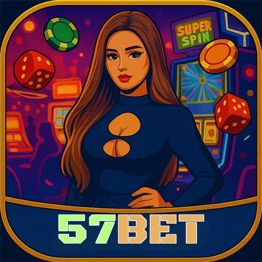 57bet