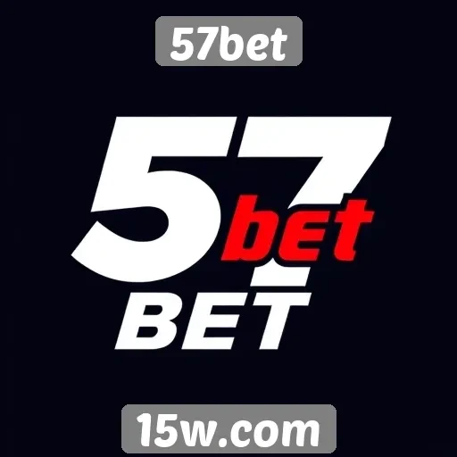Plataforma 57bet se destaca por promoções atraentes