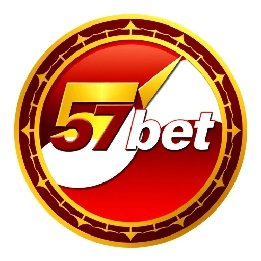 57bet