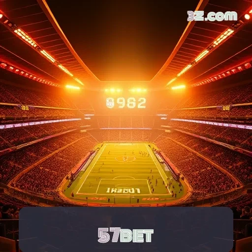 57bet Jogos